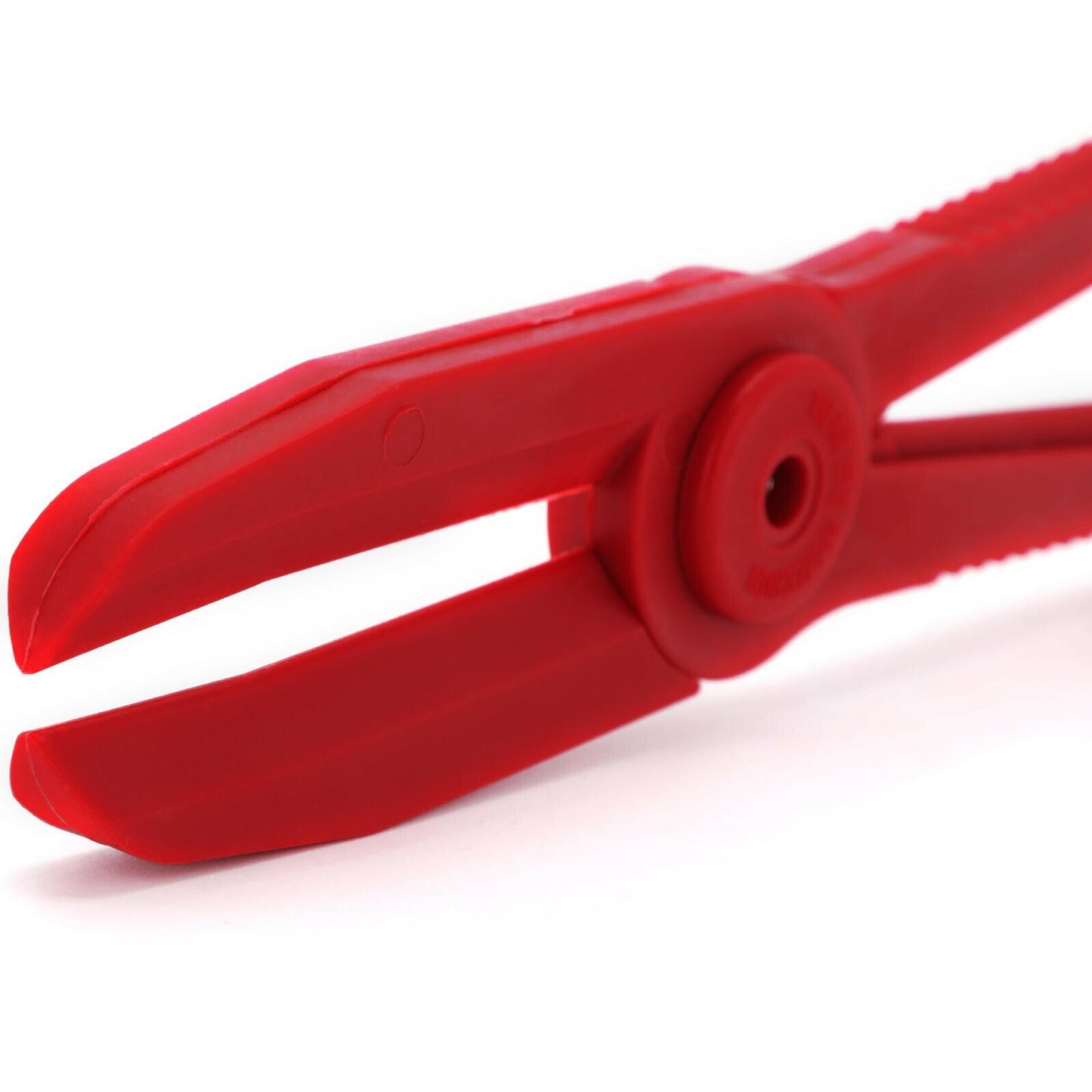 Hose Clamp Set