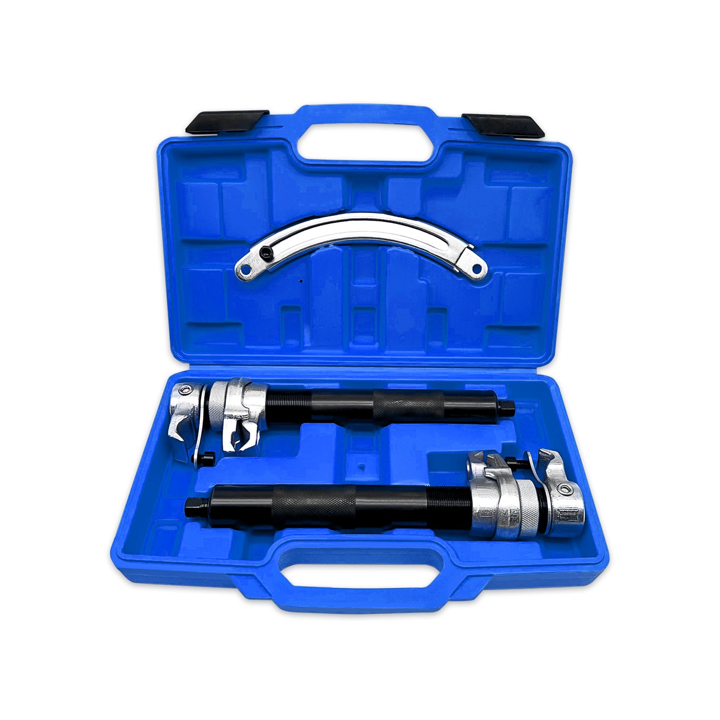 Heavy Duty Coil Spring Compressor