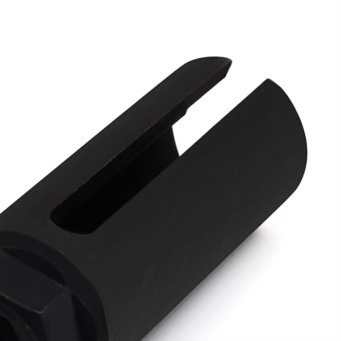 1/2" Drive Lambda Oxygen Sensor Removal Socket