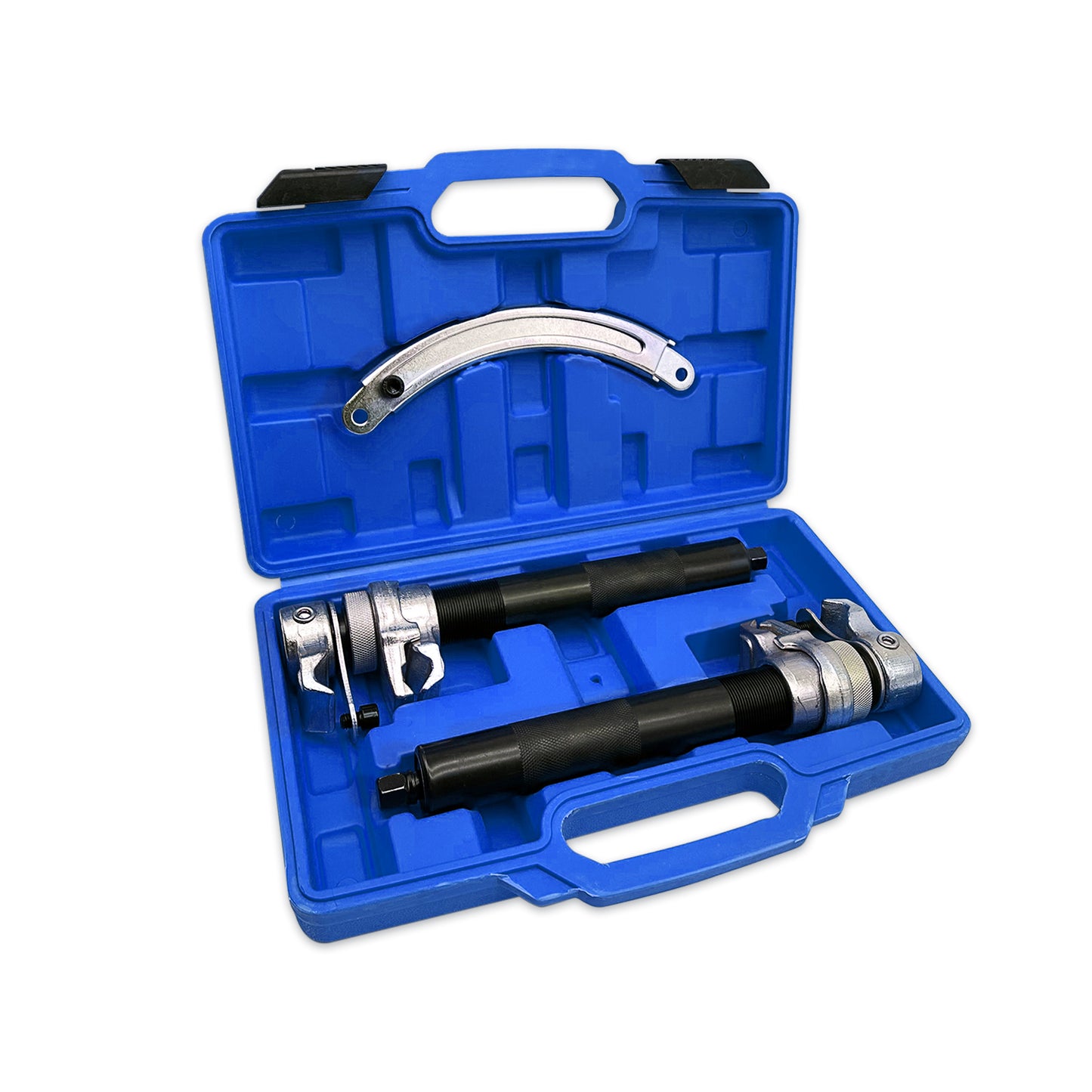 Heavy Duty Coil Spring Compressor