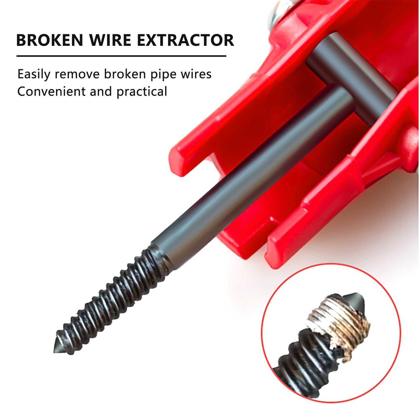 8 in 1 sink wrench