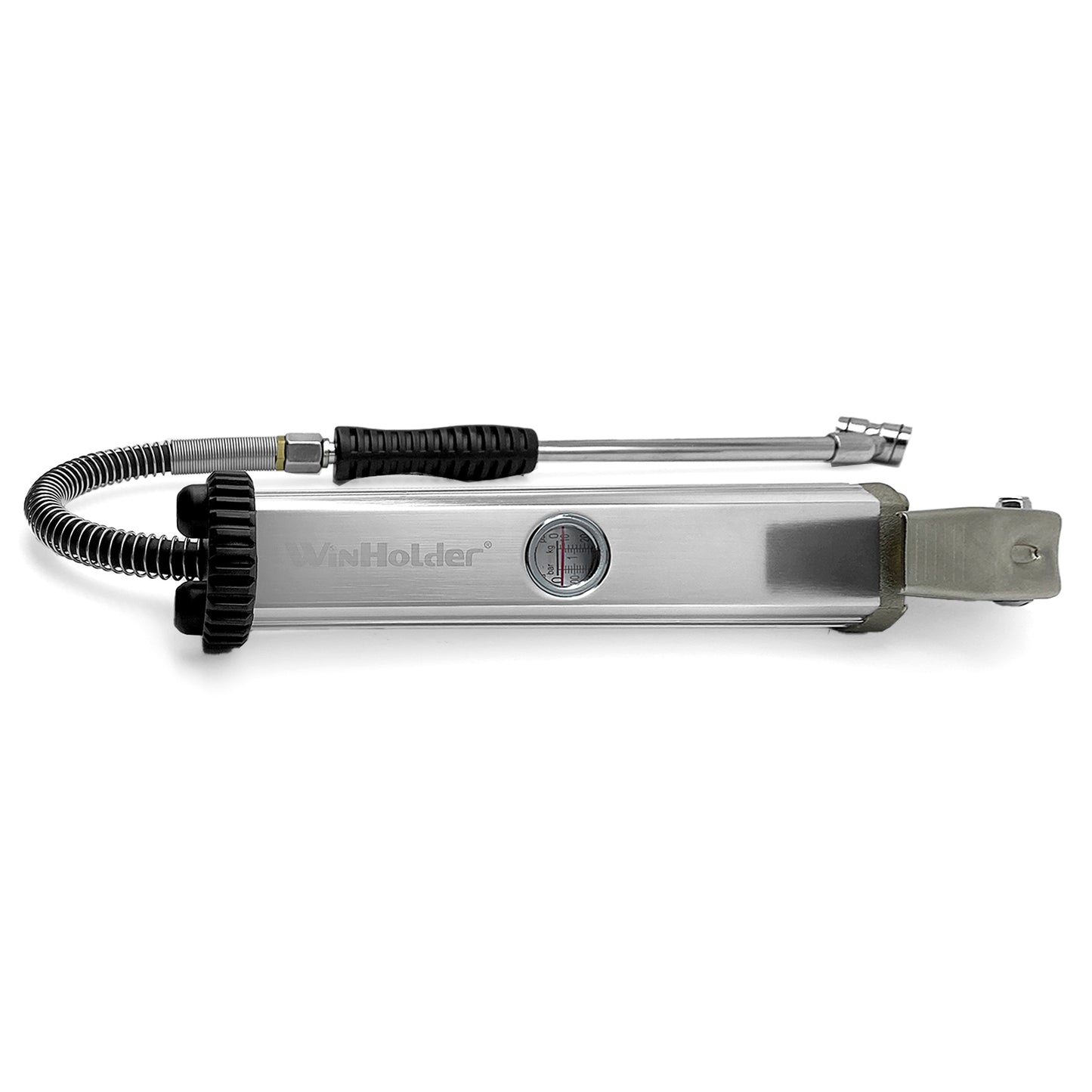 Air Line Tyre Inflator