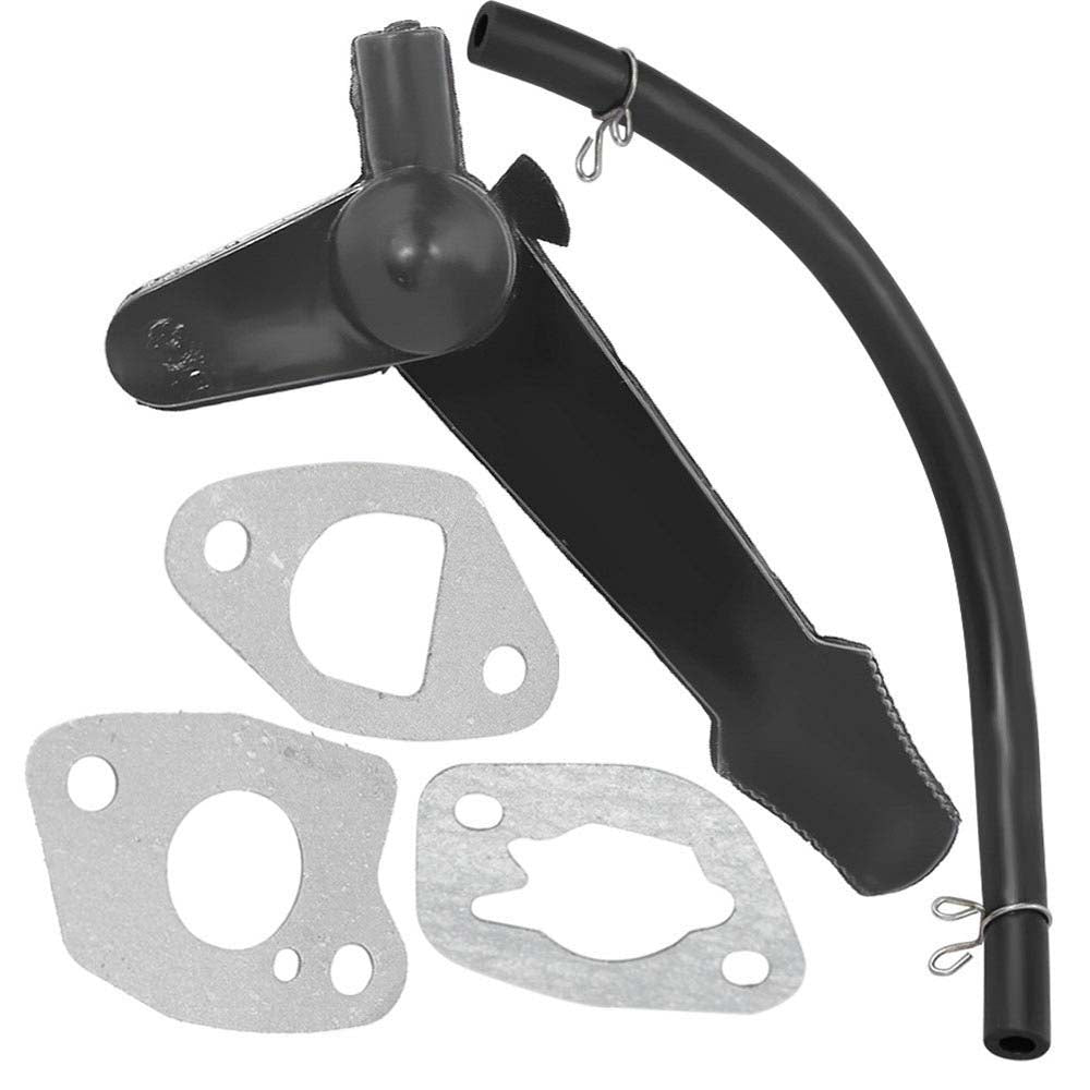 CARBURETTOR CARB FITS For HONDA ENGINE GX140 GX160 GX 168 GX200 Lawnmower