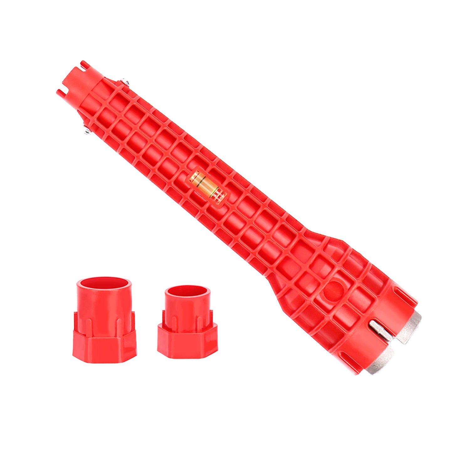 8 in 1 sink wrench