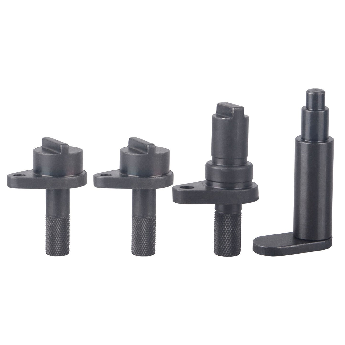 Engine Timing Camshaft Locking Tool For VW Polo Skoda Fabia 1.2L 6/12V