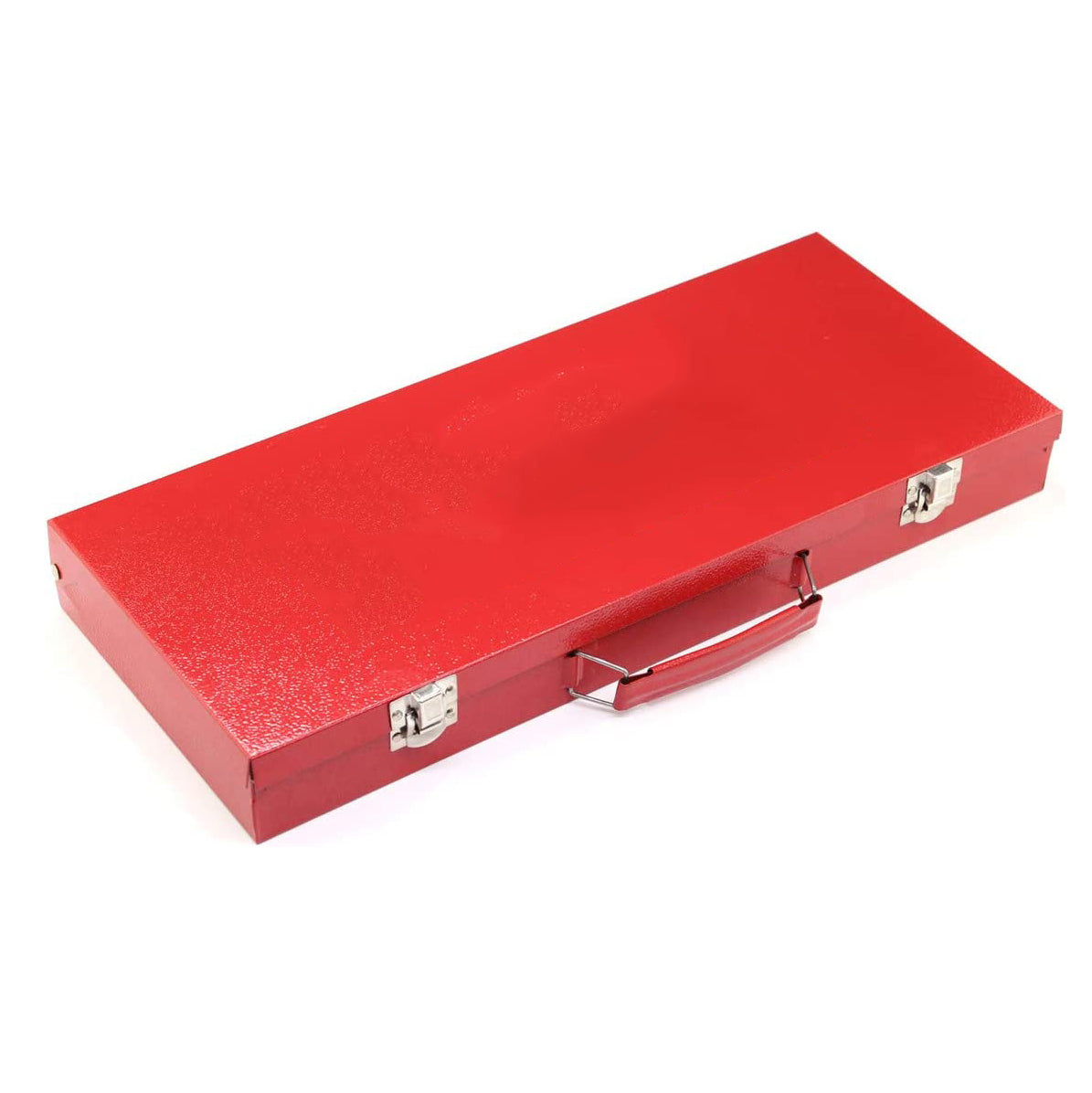 35Pcs Deep Impact Socket Set