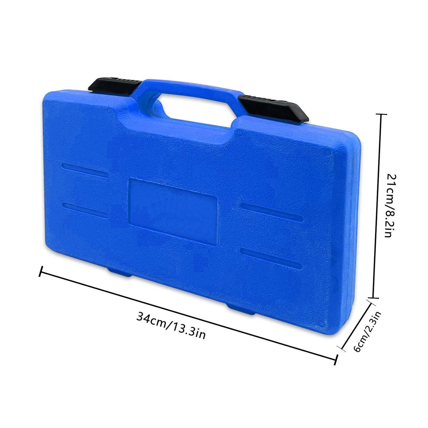 Heavy Duty Coil Spring Compressor