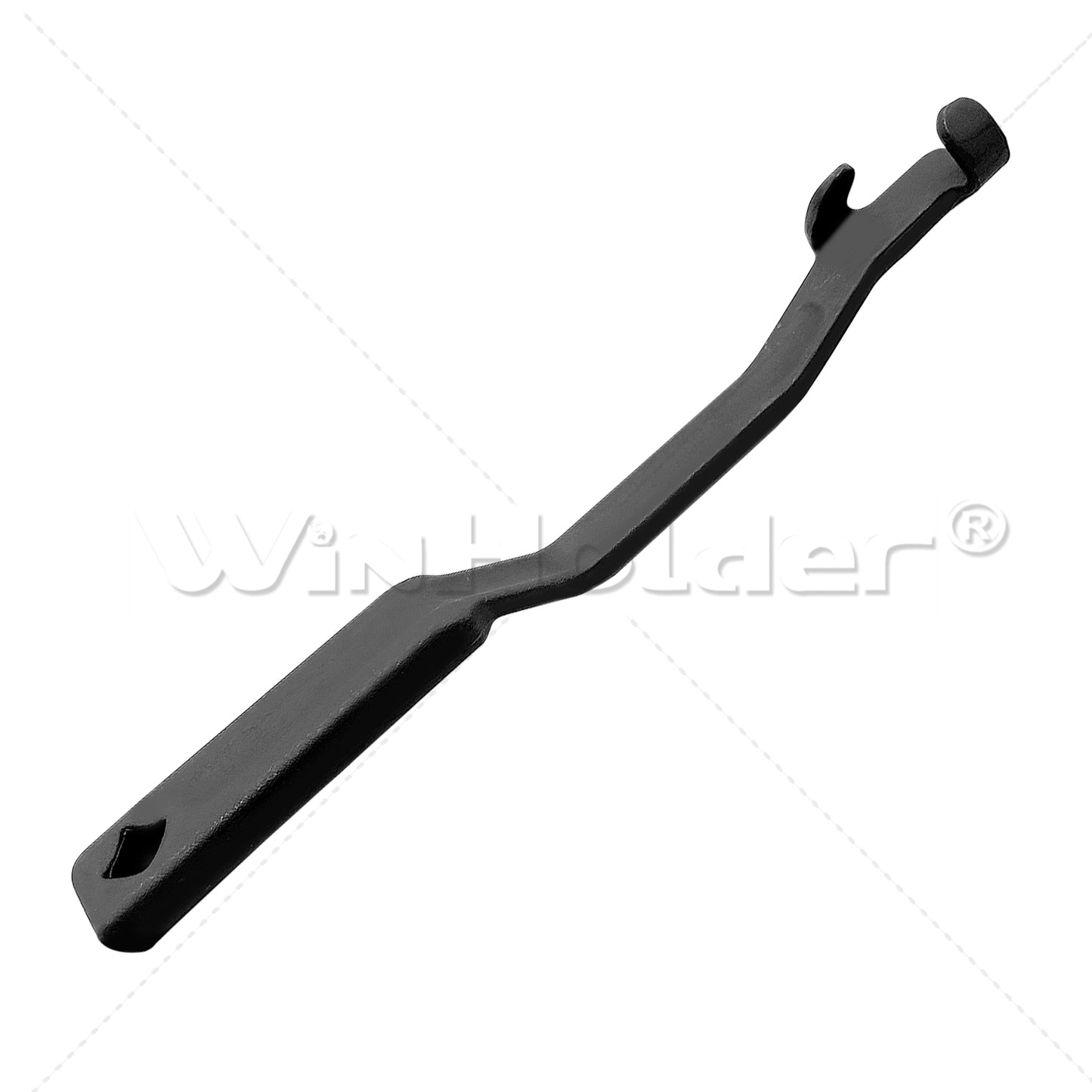 Universal Spanner Extension Lever Bar Wrench Extension Tool   1/2" Sq Drive