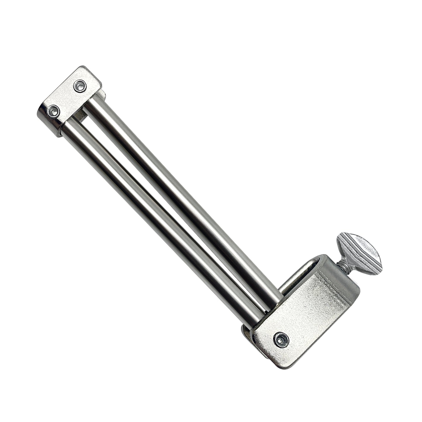 Hose Clamp Tool