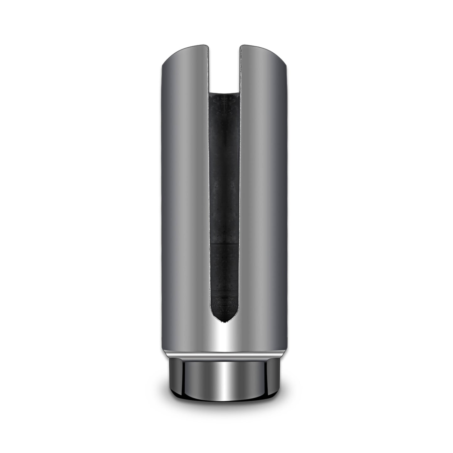 1/2" Drive Lambda Oxygen Sensor Removal Socket