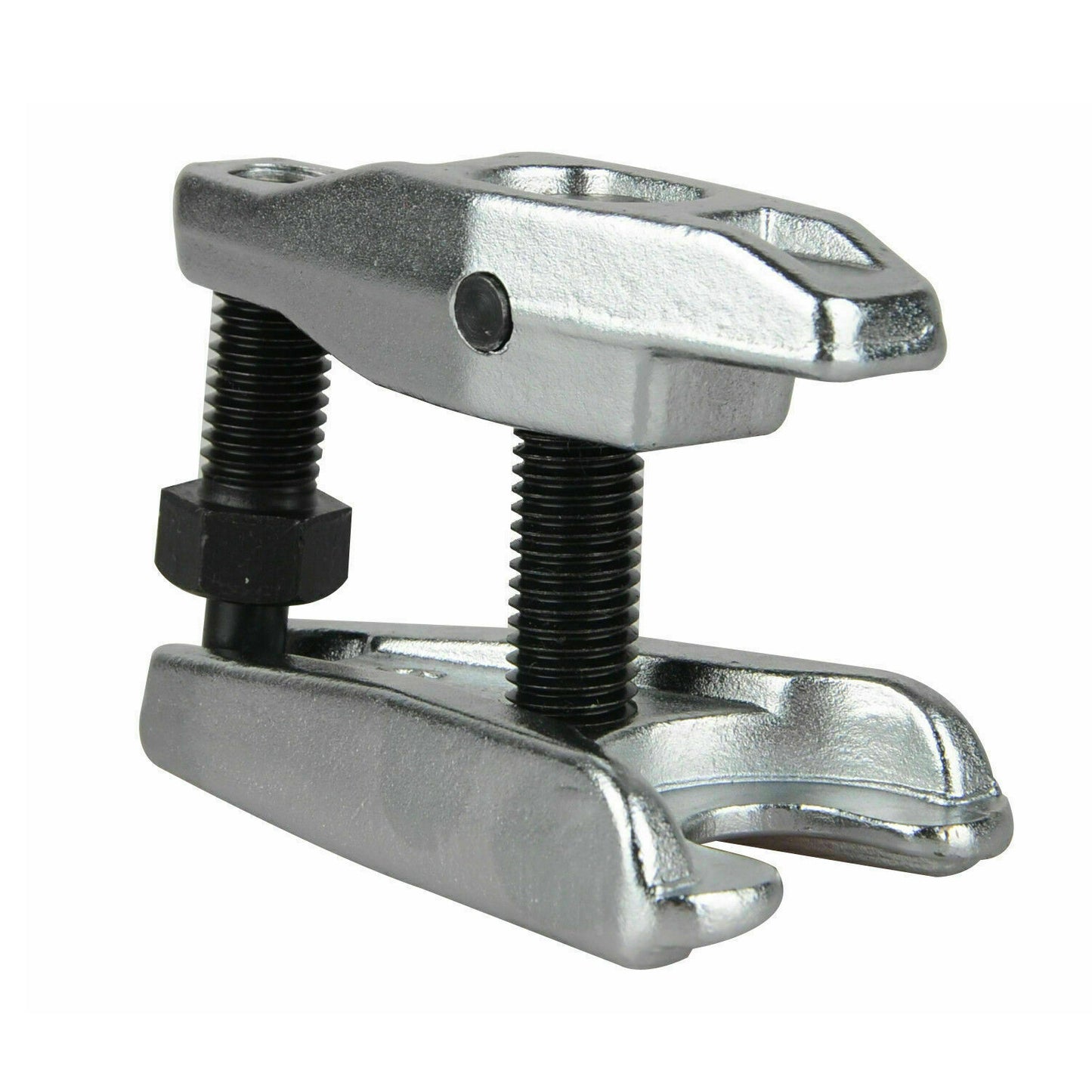 Ball Joint Puller Separator