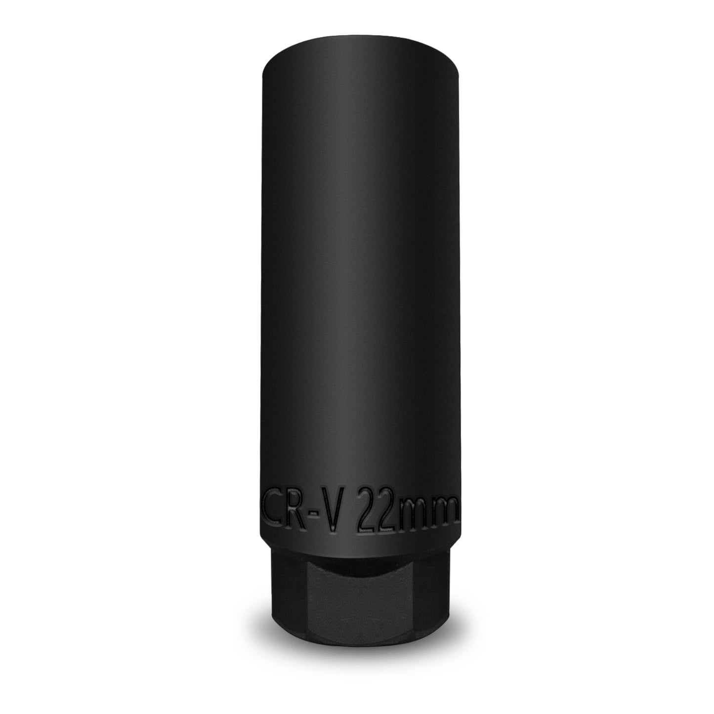 1/2" Drive Lambda Oxygen Sensor Removal Socket