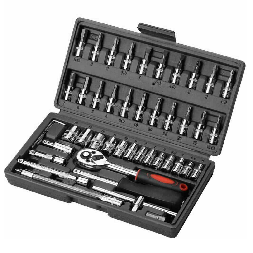 46 socket bset