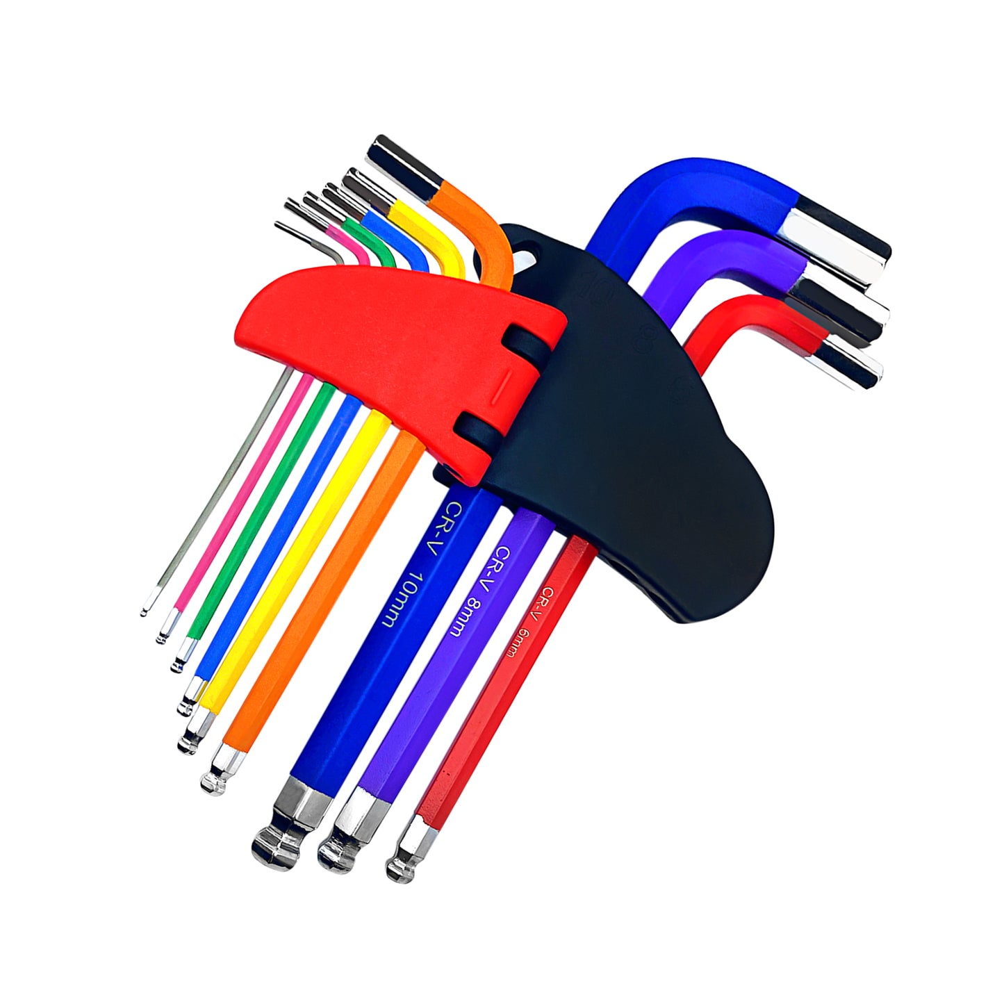 Hex Key Set