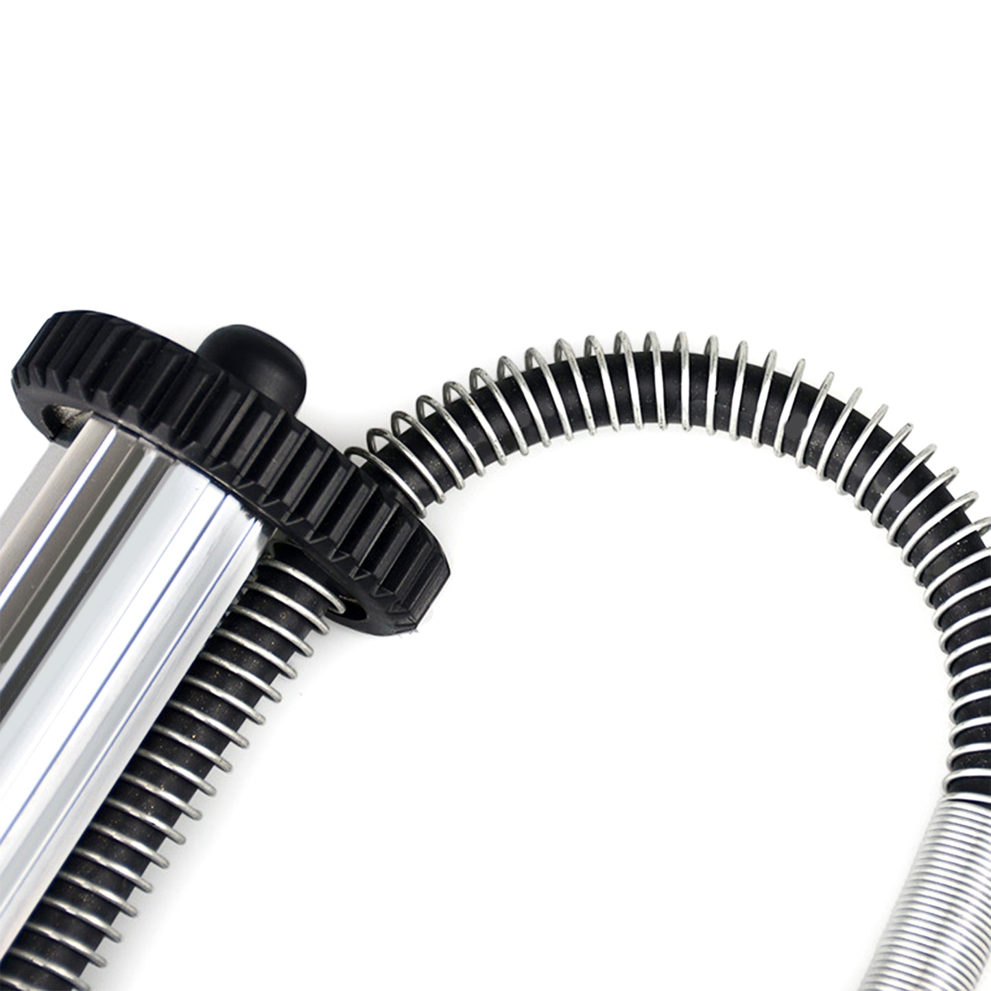 Air Line Tyre Inflator