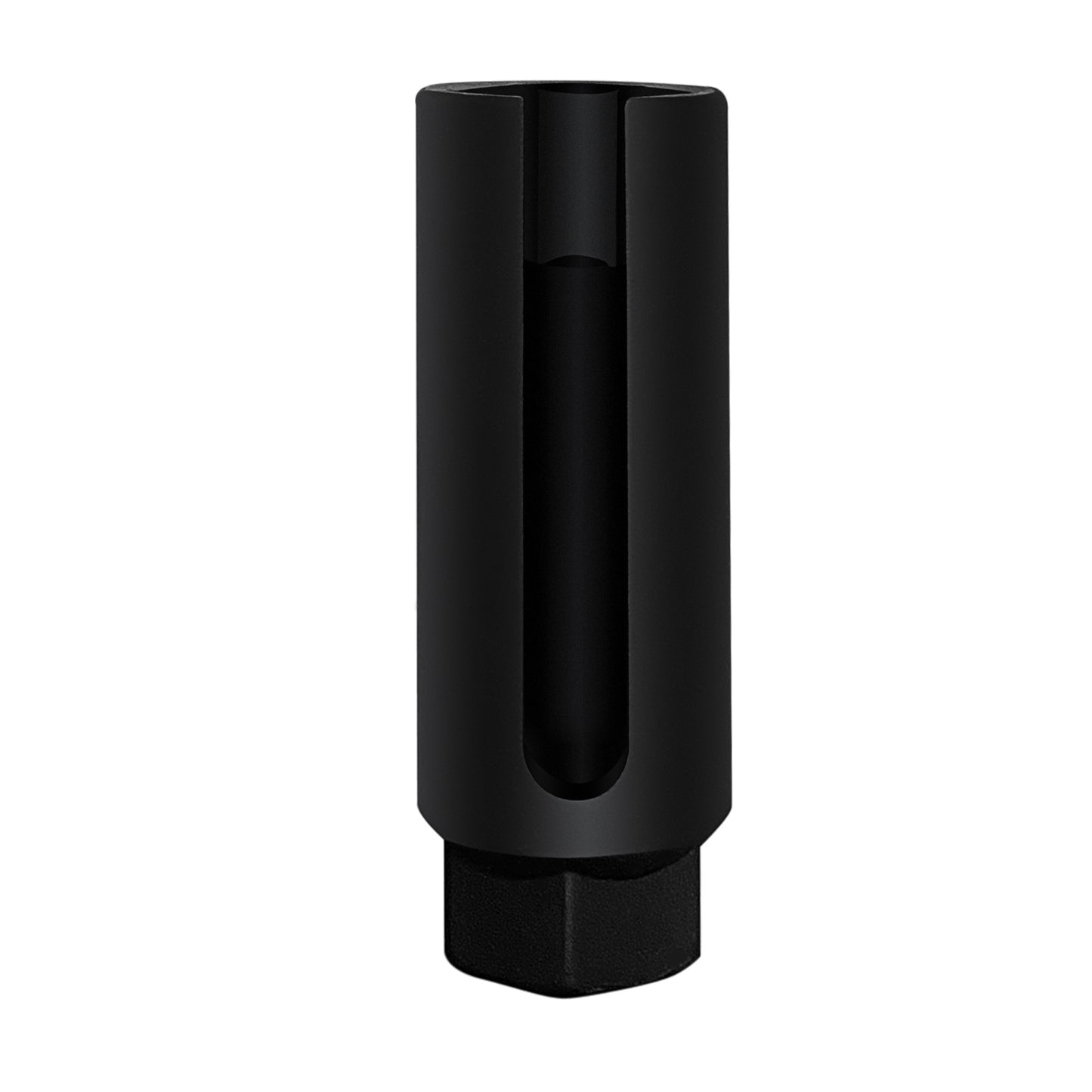 1/2" Drive Lambda Oxygen Sensor Removal Socket