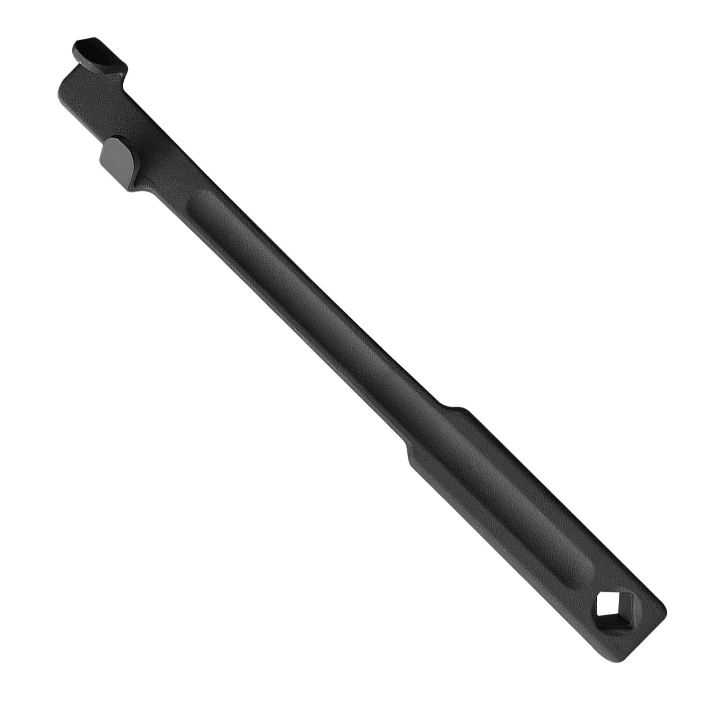 Universal Spanner Extension Lever Bar Wrench Extension Tool   1/2" Sq Drive