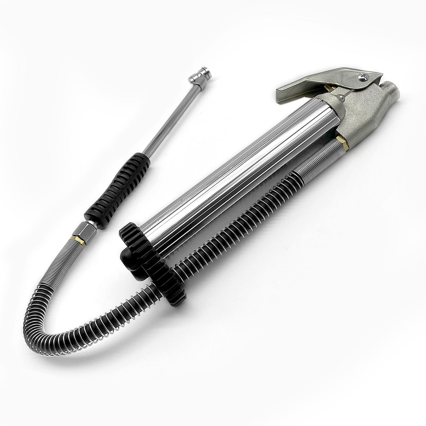 Air Line Tyre Inflator