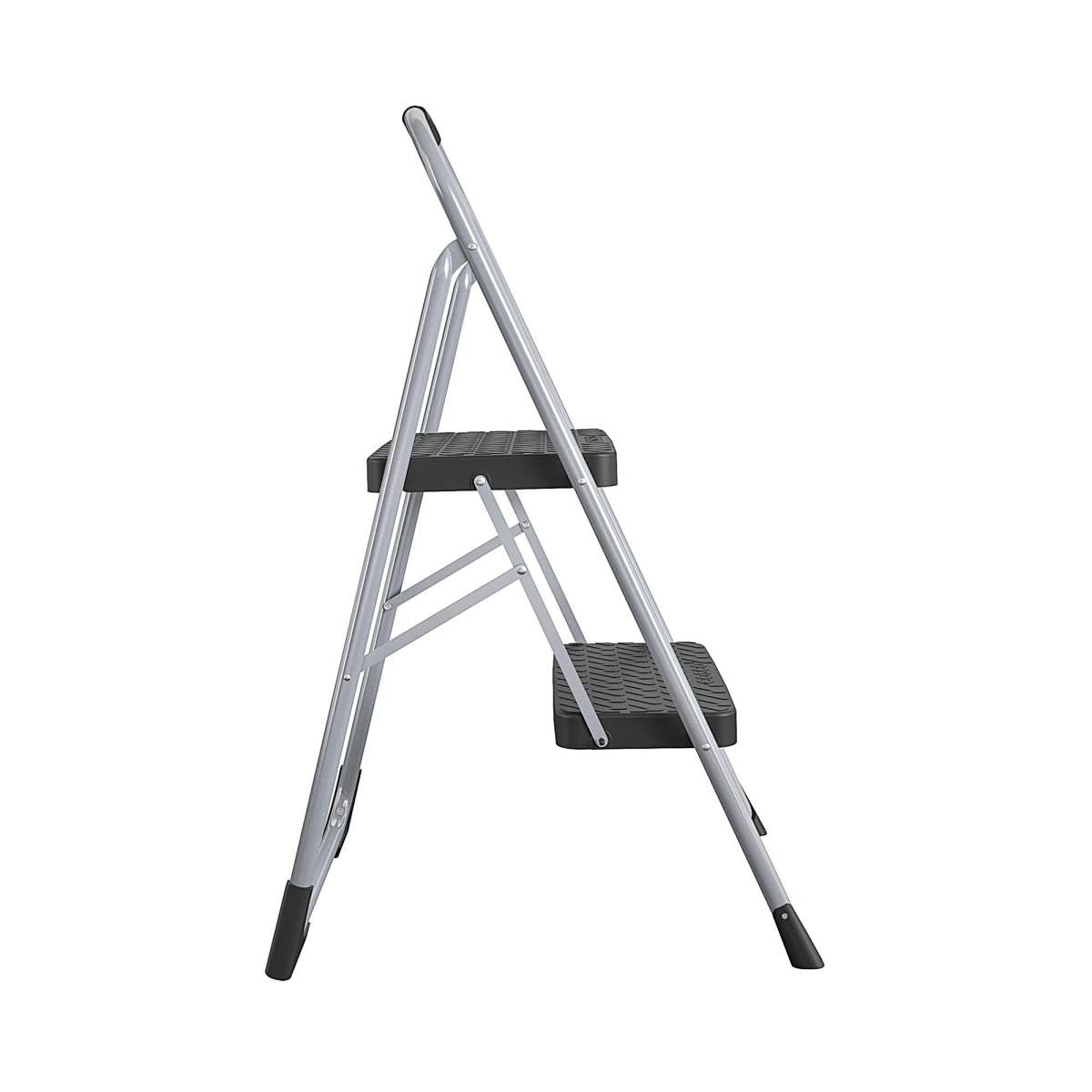 2 Step Folding Ladder