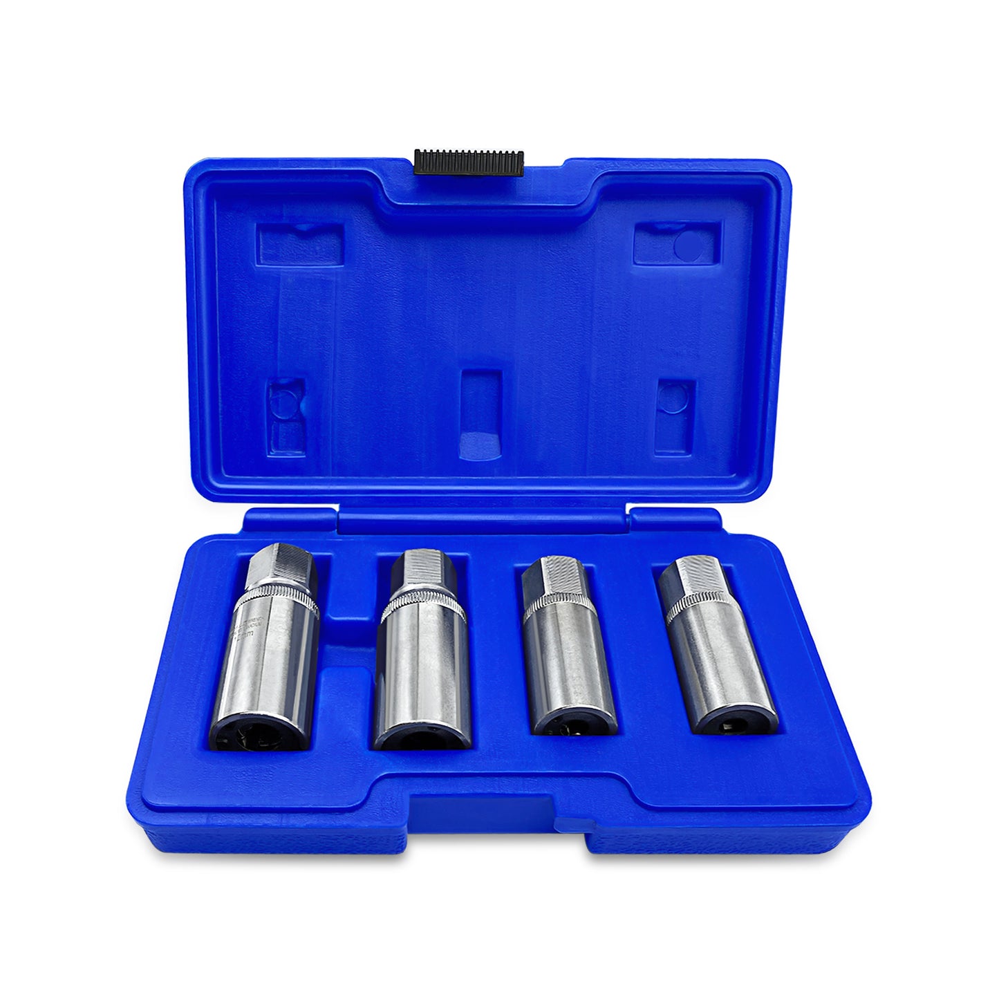 Stud Extractors Roller Type Stud Remover Set 6mm 8mm 10mm 12mm Extractors