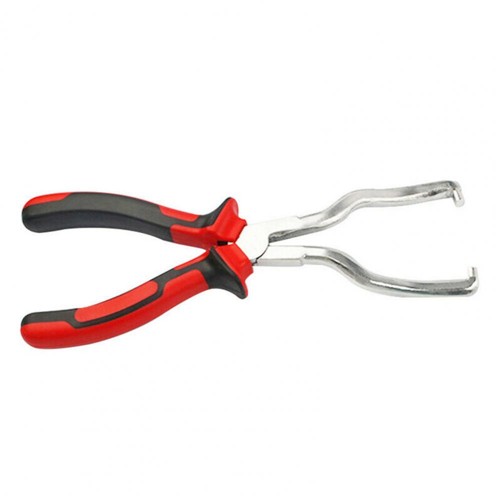 Fuel-Line Petrol Clip