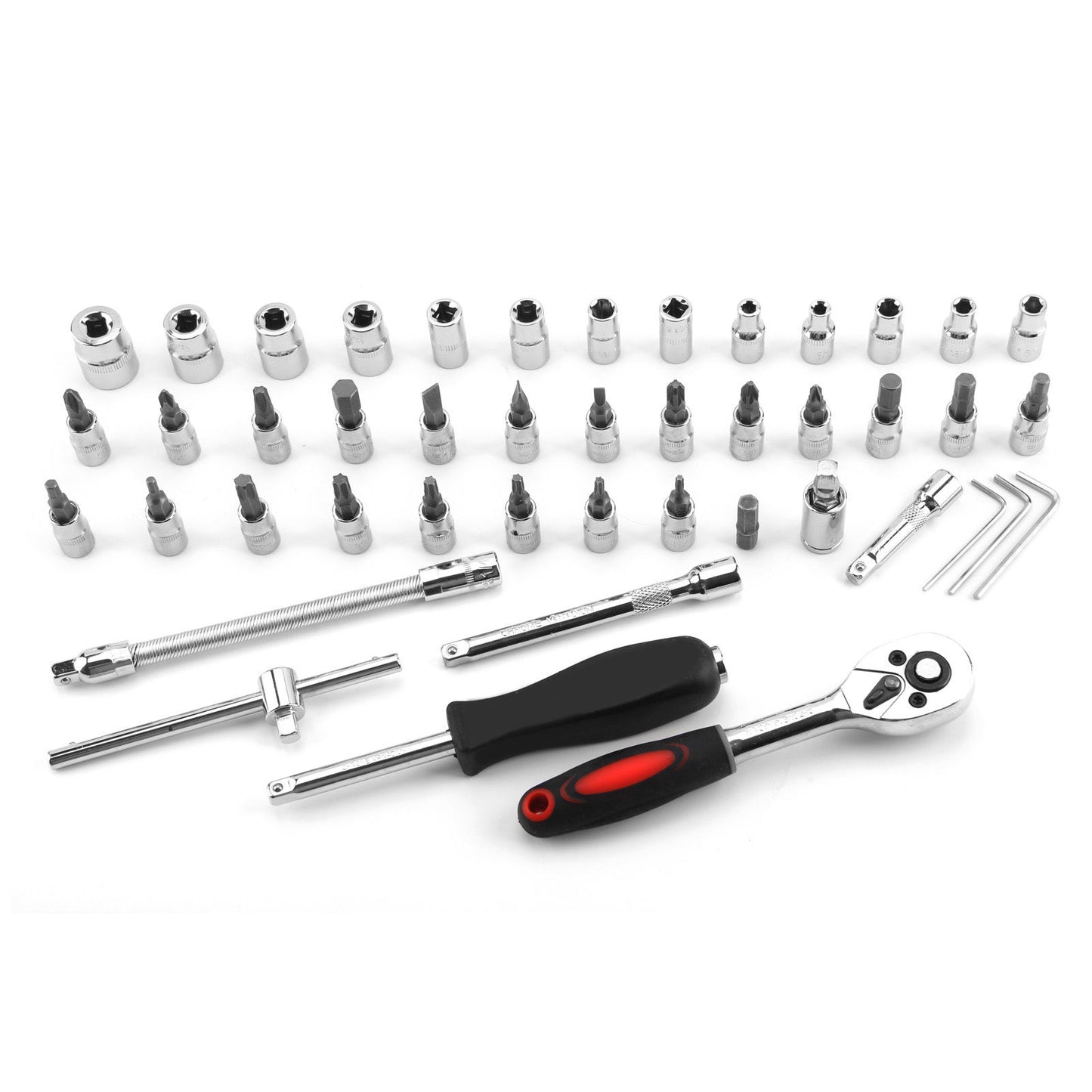 46 socket bset