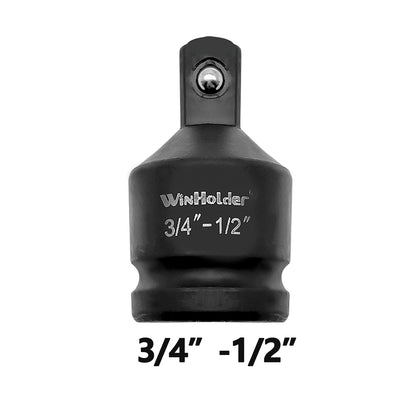 Impact Socket Adapter