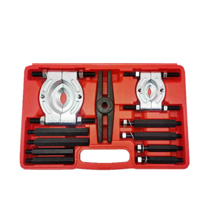 Gear Bearing Splitter