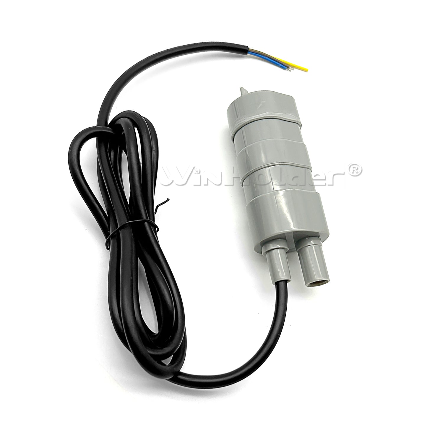 Submersible Water Pump