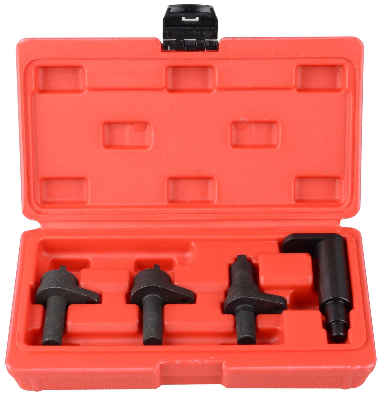 Engine Timing Camshaft Locking Tool For VW Polo Skoda Fabia 1.2L 6/12V