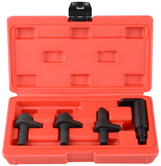 Engine Timing Camshaft Locking Tool For VW Polo Skoda Fabia 1.2L 6/12V