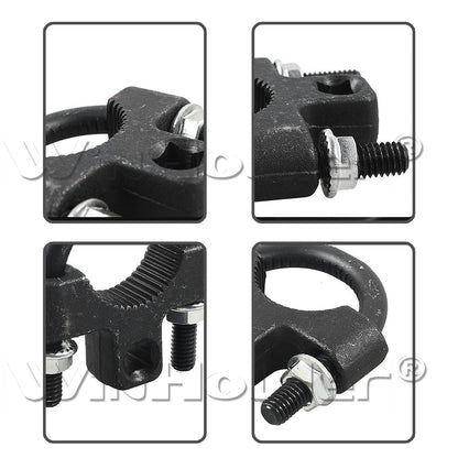 Inner Tie Rod Tool