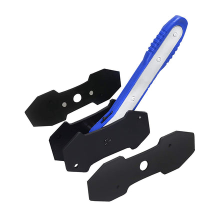 Brake Caliper Press Compression Tool