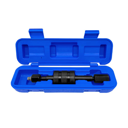 Diesel Injector Extractor