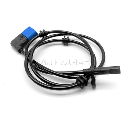 Rear Left/Right ABS Speed Sensor For Mercedes-Benz W176 W246 GLA X156 X117 C117