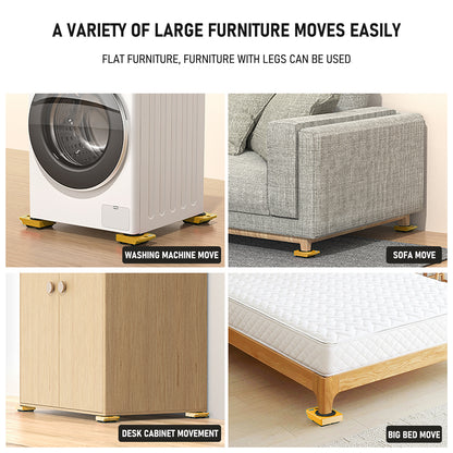 Furniture Lifter
