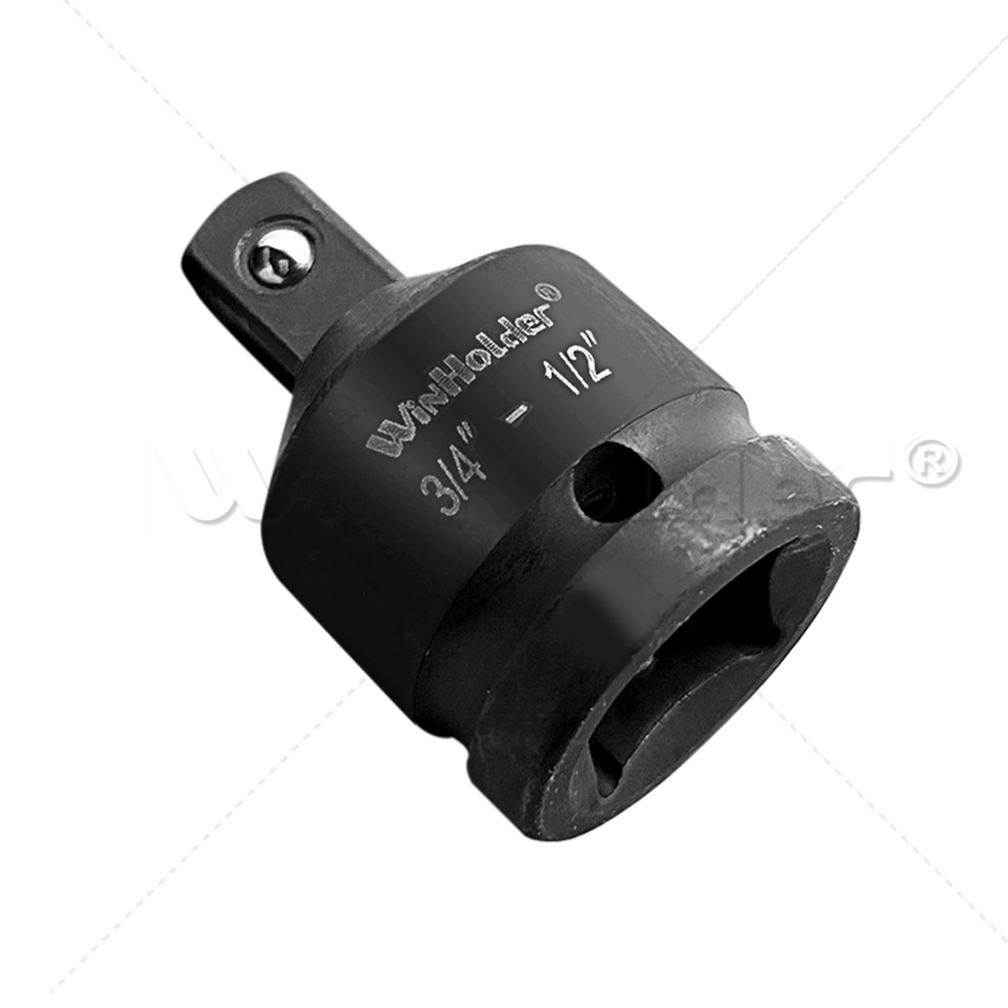 Impact Socket Adapter