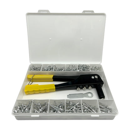 Blind Riveter Pliers