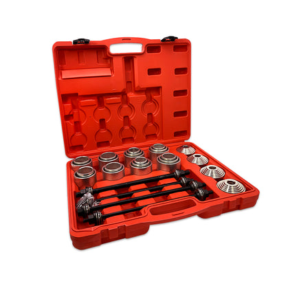 Pull Press Sleeve Kit
