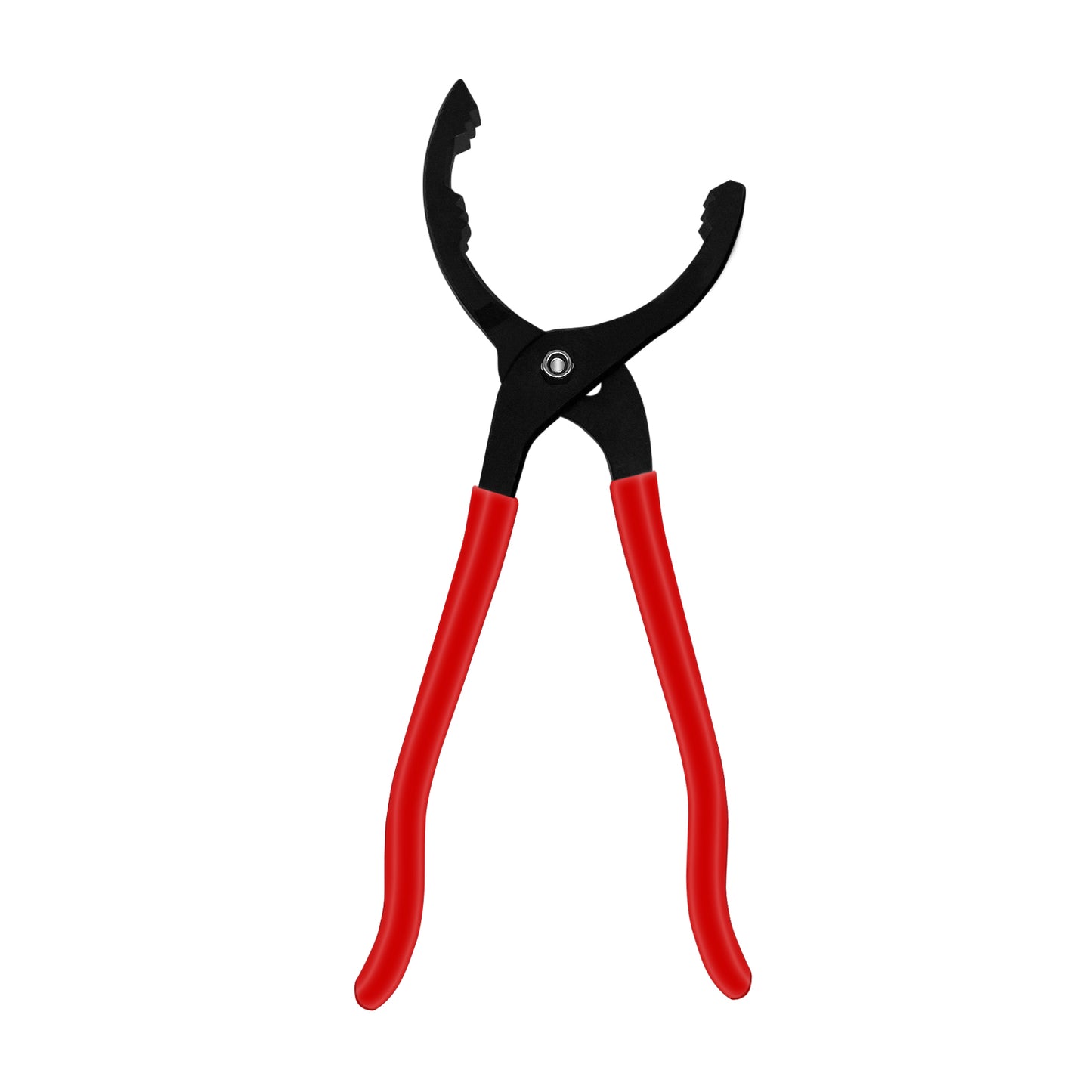 12inch Adjustable Oil Filter Wrench
