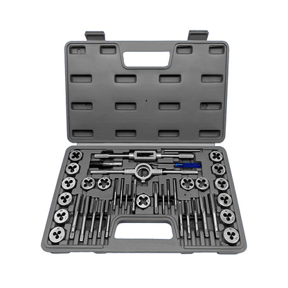 Tap and Die Set
