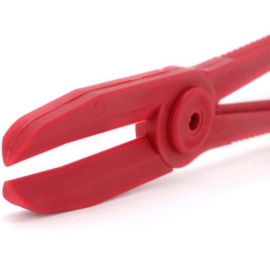 Hose Clamp Set