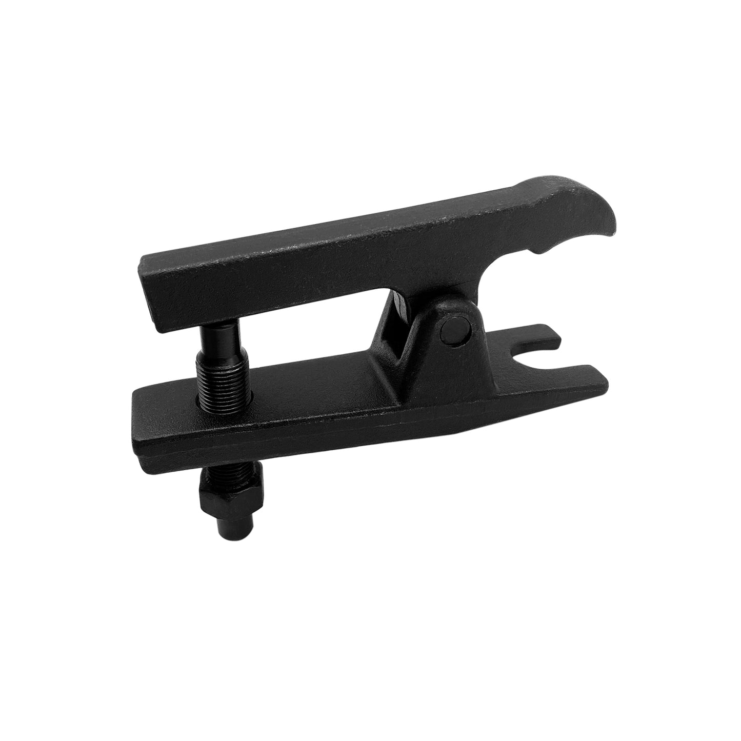 Ball joint puller