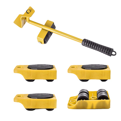 Furniture Lifter
