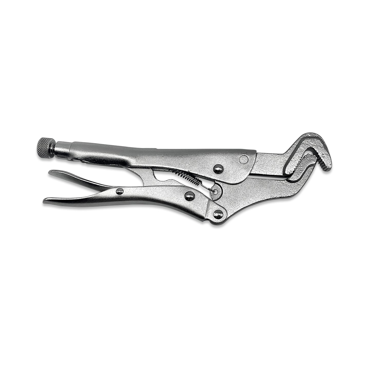 Parrot Nose Locking Pliers