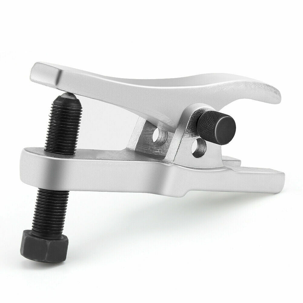 Ball Joint Puller Separator