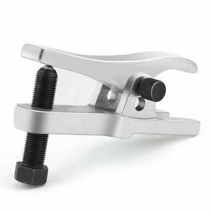Ball Joint Puller Separator