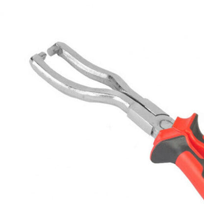 Fuel-Line Petrol Clip