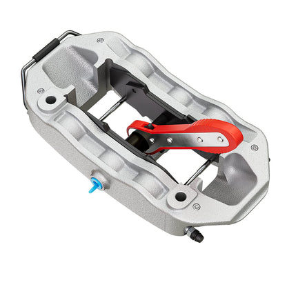 Brake Caliper Press Compression Tool