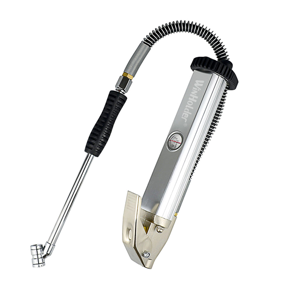Air Line Tyre Inflator